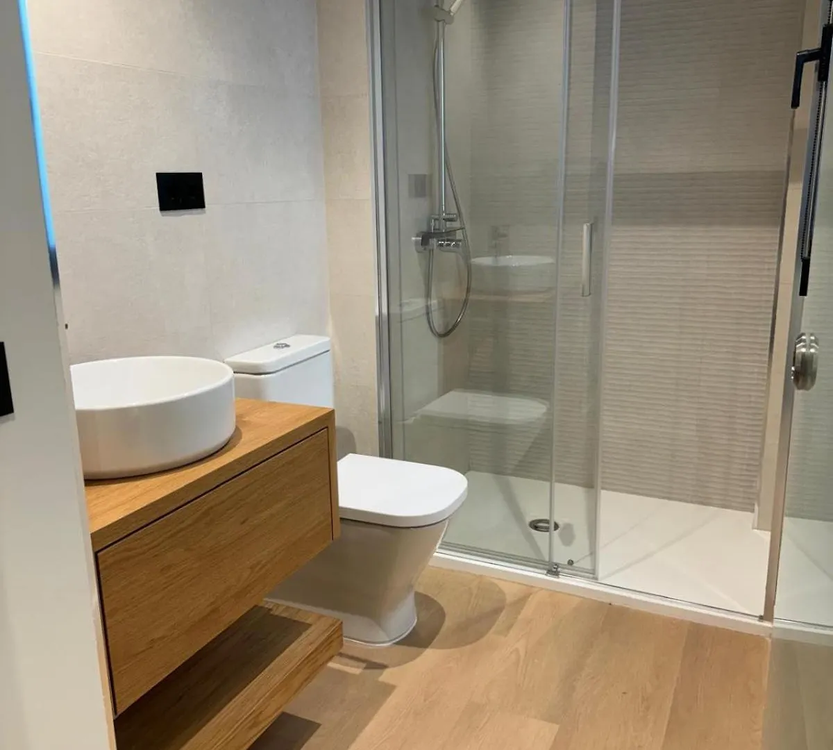 Apartamento Moderno Costa Suite 49 3-I Las Palmas de Gran Canaria