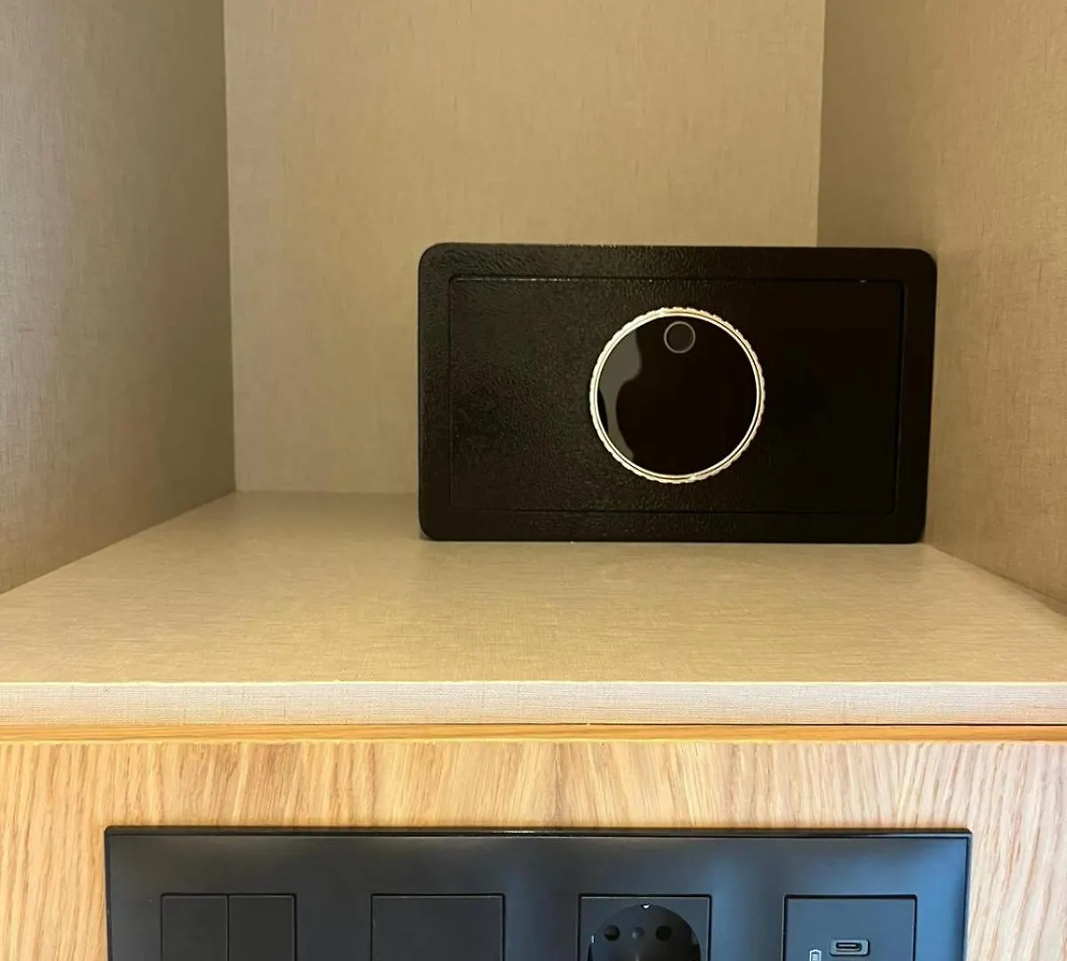 شقة Apartamento Moderno Costa Suite 49 3-I لاس بالماس دي غران كاناريا إسبانيا